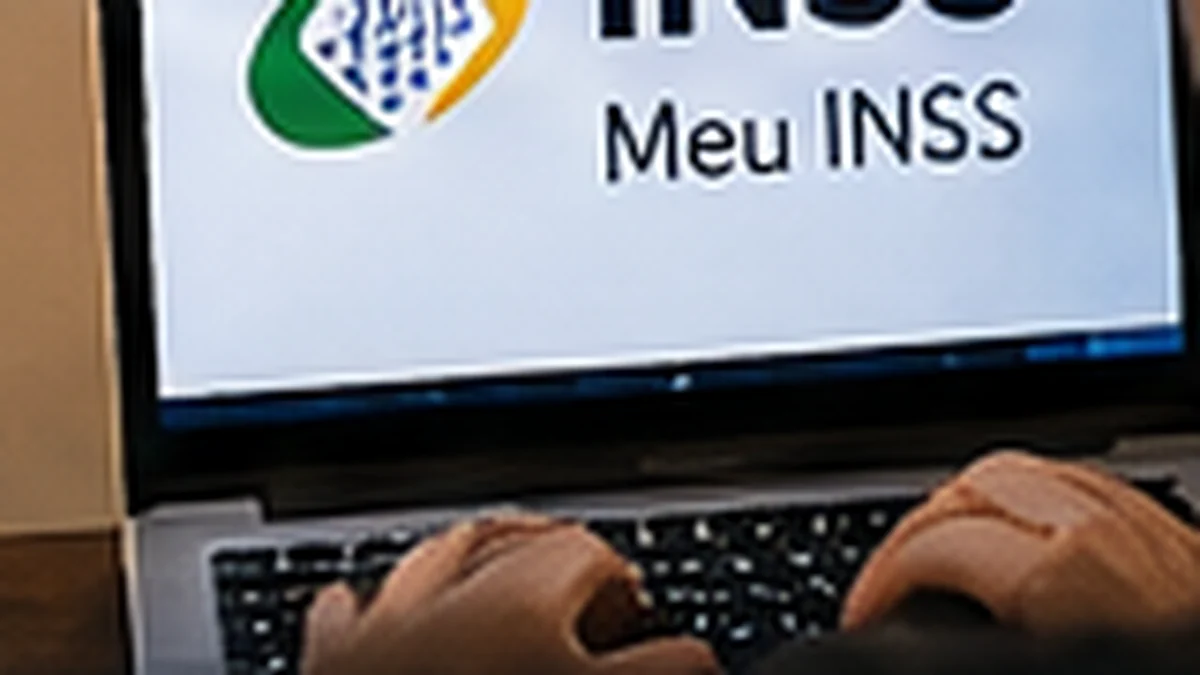 Imagem ilustrativa relacionada ao tema: Benefício do INSS foi negado: por onde começar?