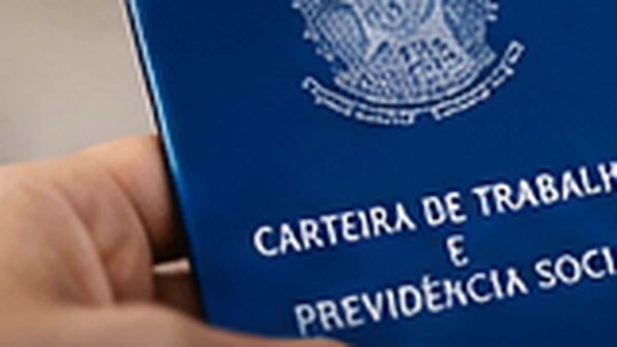 Imagem ilustrativa relacionada ao tema: Idoso que nunca contribuiu para o INSS pode receber benefício?
